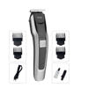 Picture of Lenon HTC AT-538 Professional Trimmer for Men & Women