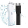 Picture of Xiaomi ENCHEN Boost USB Electric Hair Trimmer