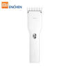 Picture of Xiaomi ENCHEN Boost USB Electric Hair Trimmer