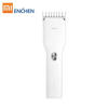 Picture of Xiaomi ENCHEN Boost USB Electric Trimmer For Men