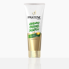 Picture of Pantene Advanced Hair fall Solution Anti-Hair fall Silky Smooth Conditioner 180ML