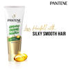 Picture of Pantene Advanced Hairfall Solution Anti-Hairfall Silky Smooth Conditioner 100ML