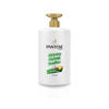 Picture of Pantene Advanced Hairfall Solution Anti-Hairfall Silky Smooth Shampoo for Women 1L