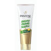 Picture of Pantene Advanced Hairfall Solution, Anti-Hairfall Silky Smooth Conditioner, 80ML