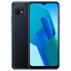 Picture of OPPO A16e (4GB/64GB)