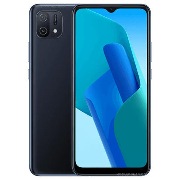 Picture of OPPO A16e (4GB/64GB)