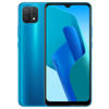 Picture of OPPO A16e (4GB/64GB)