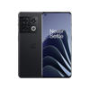 Picture of OnePlus 10 Pro 5G 12GB/256GB