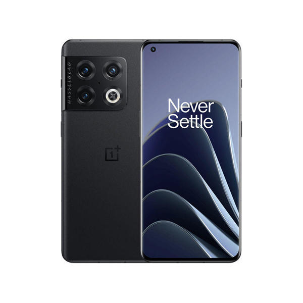 Picture of OnePlus 10 Pro 5G 12GB/256GB