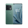 Picture of OnePlus 10 Pro 5G 12GB/256GB
