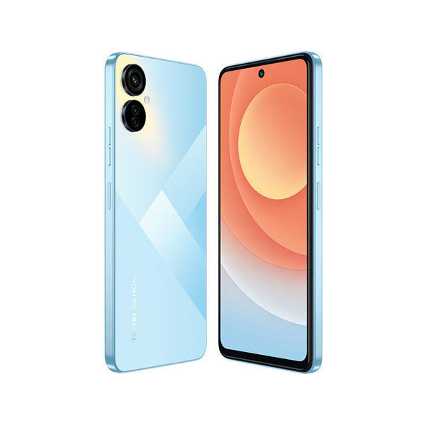 Picture of Tecno Camon 19 Neo 6GB/128GB