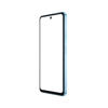 Picture of Tecno Camon 19 Neo 6GB/128GB