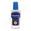 Picture of Vaseline Hair Tonic & Scalp Conditioner 200ml