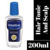 Picture of Vaseline Hair Tonic & Scalp Conditioner 200ml