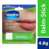 Picture of Vaseline Lip Therapy Aloe Vera Balm Stick 4.8gm