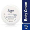 Picture of Dove Rich Nourishment Body Cream 150ml - 67432101