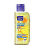 Picture of Clean & Clear Morning Energy Lemon Fresh Face Wash with Cooling Menthol 50ml - 79609290