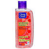 Picture of Clean & Clear Morning Energy Berry Blast Face Wash with Cooling Menthol 100ml - 79609292
