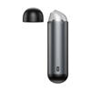 Picture of Baseus Capsule Cordless Vacuum Cleaner – Black (CRXCQ01-01)