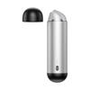 Picture of Baseus Capsule Cordless Vacuum Cleaner – Black (CRXCQ01-01)