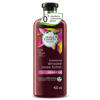 Picture of Herbal Essences Vitamin E with Cocoa Butter SHAMPOO- For Strengthen and No Hairfall - No Paraben No Colorants 400 ML