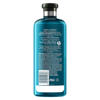 Picture of Herbal Essences Argan Oil of Morocco SHAMPOO- For Hair Repair and No Frizz- No Paraben No Colorants 400 ML