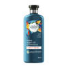 Picture of Herbal Essences Argan Oil of Morocco CONDITIONER- For Hair Repair and No Frizz- No Paraben No Colorants 400 ML