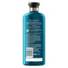 Picture of Herbal Essences Argan Oil of Morocco CONDITIONER- For Hair Repair and No Frizz- No Paraben No Colorants 400 ML