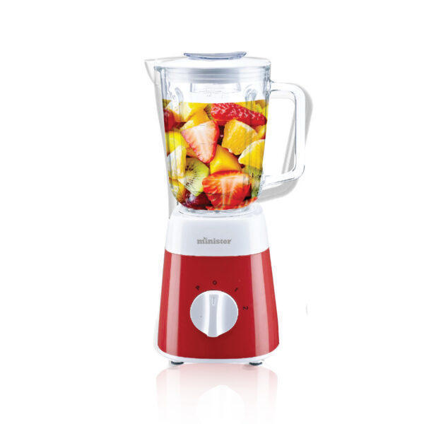 Picture of Blender M-6001B