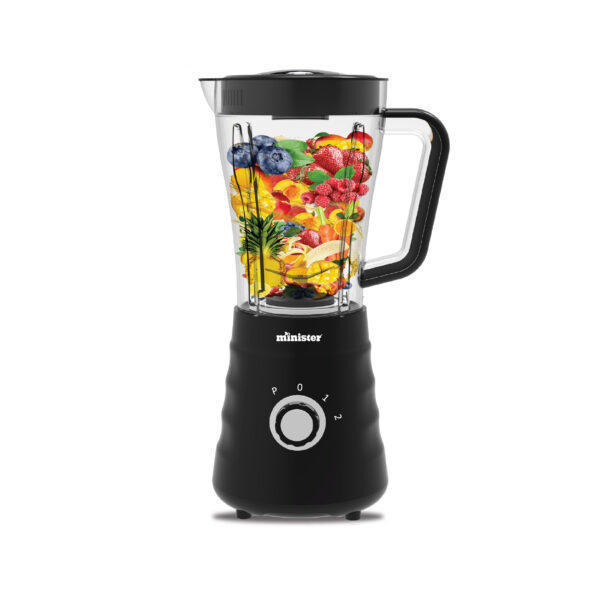 Picture of Blender M-6002B