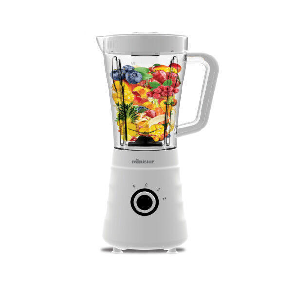 Picture of Blender M-6002W