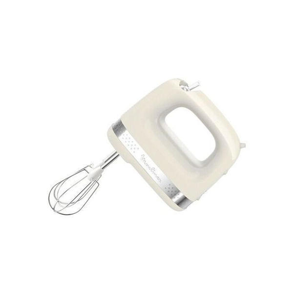 Picture of MOULINEX HAND MIXER (HM211A11) 200W