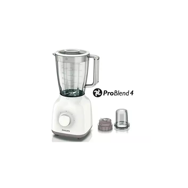 Picture of PHILIPS BLENDER (HR2102)