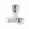 Picture of PANASONIC (MX-AC210S) SUPER MIXER GRINDER 2 JARS, WHITE