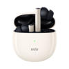 Picture of DIZO GoPods (ANC) TWS Earbuds