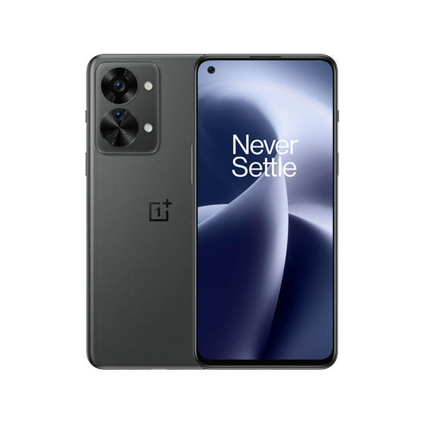 Picture of OnePlus Nord 2T 5G (12GB/256GB)