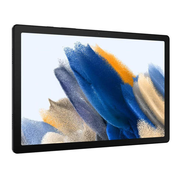 Picture of Samsung Galaxy Tab A8 4GB/64GB