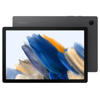 Picture of Samsung Galaxy Tab A8 3GB/32GB