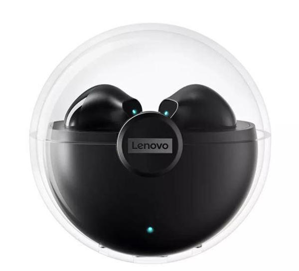 Picture of Lenovo Earbuds LP80