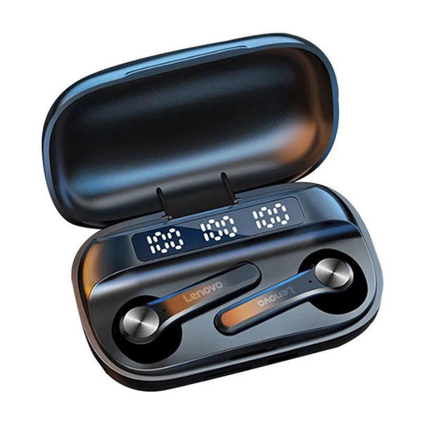 Picture of Lenovo Earbuds QT81