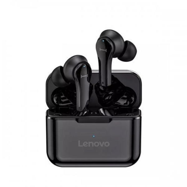 Picture of Lenovo Earbuds QT82