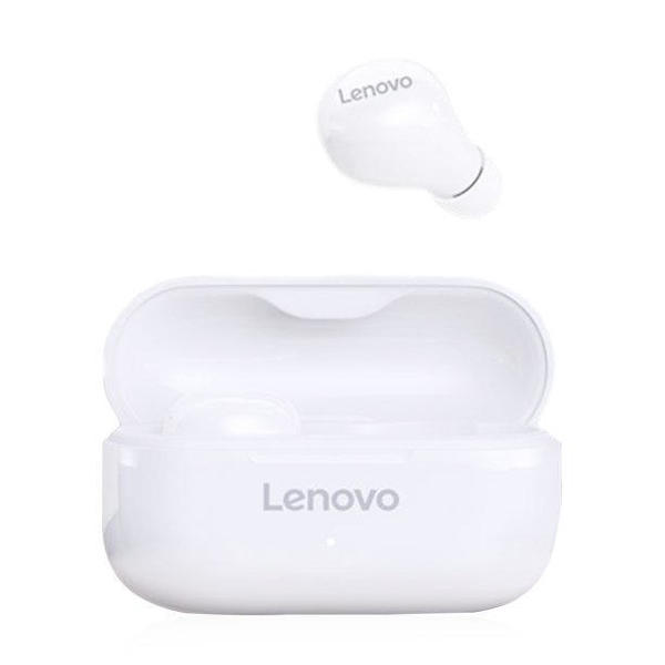 Picture of Lenovo Earbuds LP11