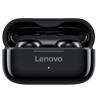 Picture of Lenovo Earbuds LP11