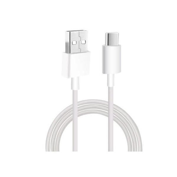 Picture of Xiaomi Usb Cable Type-C
