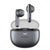 Picture of Lenovo Earbuds LP1 PRO