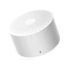 Picture of Xiaomi Compact Bluetooth Speaker 2 - White