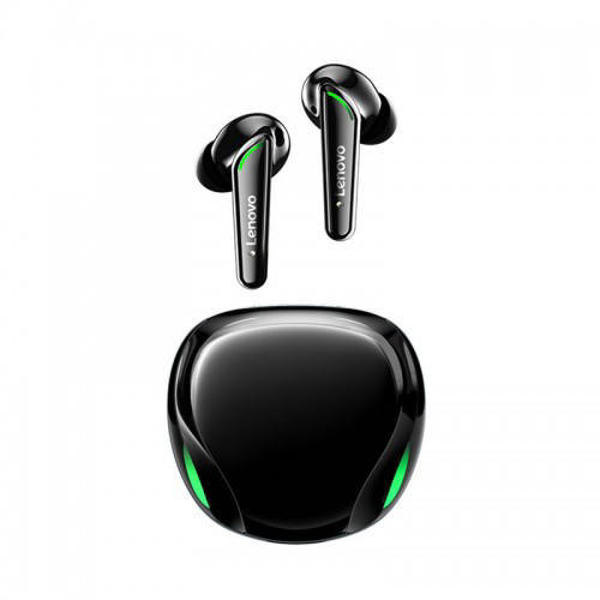 Picture of Lenovo XT92 Low Latency Gaming TWS Earbud