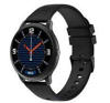 Picture of IMILAB Smart Watch KW66 3D HD  Curved Screen with extra strap