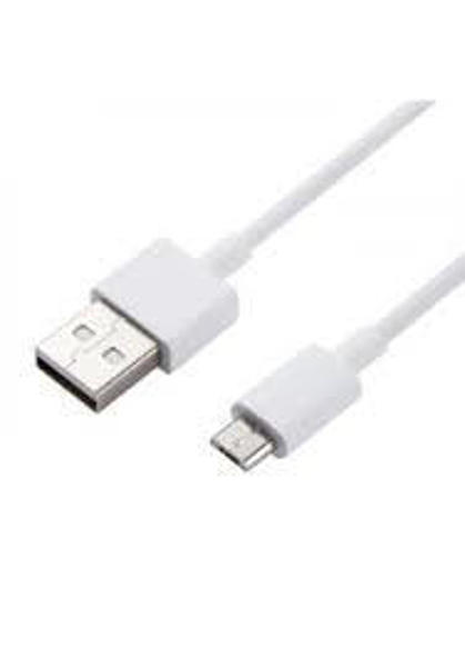 Picture of Xiaomi USB Cable Type-B