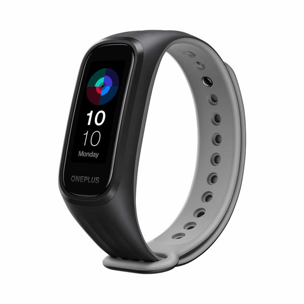 Picture of OnePlus Smart Band